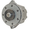 REMAN ALTERNATOR DELCO 12 - image 1