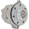 REMAN ALTERNATOR DELCO 12 - image 1
