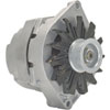REMAN ALTERNATOR DELCO 17 - image 1