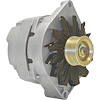 REMAN ALTERNATOR DELCO 17 - image 1