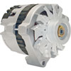 REMAN ALTERNATOR DELCO CS - image 1