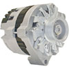 REMAN ALTERNATOR DELCO CS - image 1