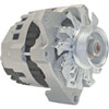 REMAN ALTERNATOR DELCO CS - image 1