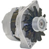 REMAN ALTERNATOR DELCO CS - image 1