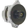 REMAN ALTERNATOR DELCO CS - image 1