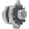 REMAN ALTERNATOR DELCO CS - image 1