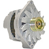 REMAN ALTERNATOR DELCO CS - image 1