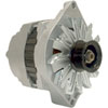 REMAN ALTERNATOR DELCO CS - image 1