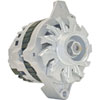 REMAN ALTERNATOR DELCO CS - image 1