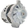 REMAN ALTERNATOR DELCO CS - image 1