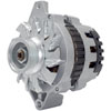 REMAN ALTERNATOR DELCO CS - image 1