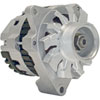 REMAN ALTERNATOR DELCO CS - image 1
