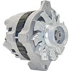 REMAN ALTERNATOR DELCO CS - image 1