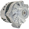 REMAN ALTERNATOR DELCO CS - image 1