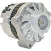 REMAN ALTERNATOR DELCO CS - image 1