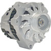REMAN ALTERNATOR DELCO CS - image 1