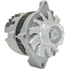 REMAN ALTERNATOR DELCO CS - image 1
