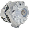 REMAN ALTERNATOR DELCO CS - image 1