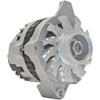 REMAN ALTERNATOR DELCO CS - image 1