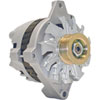 REMAN ALTERNATOR DELCO CS - image 1