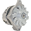 REMAN ALTERNATOR DELCO CS - image 1