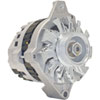 REMAN ALTERNATOR DELCO CS - image 1