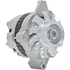 REMAN ALTERNATOR DELCO CS - image 1