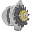 REMAN ALTERNATOR DELCO CS - image 1