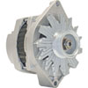 REMAN ALTERNATOR DELCO CS - image 1
