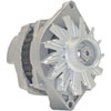 REMAN ALTERNATOR DELCO CS - image 1