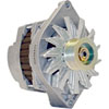 REMAN ALTERNATOR DELCO CS - image 1