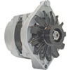 REMAN ALTERNATOR DELCO CS - image 1