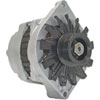 REMAN ALTERNATOR DELCO CS - image 1