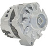 REMAN ALTERNATOR DELCO CS - image 1