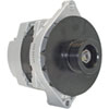 REMAN ALTERNATOR DELCO CS - image 1