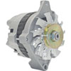 REMAN ALTERNATOR DELCO CS - image 1