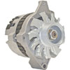 REMAN ALTERNATOR DELCO CS - image 1