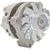 REMAN ALTERNATOR DELCO CS - image 1