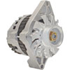 REMAN ALTERNATOR DELCO CS - image 1
