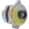 REMAN ALTERNATOR DELCO CS - image 1