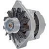 REMAN ALTERNATOR DELCO CS - image 1