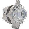 REMAN ALTERNATOR DELCO CS - image 1