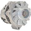 REMAN ALTERNATOR DELCO CS - image 1