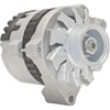 REMAN ALTERNATOR DELCO CS - image 1