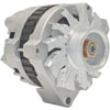 REMAN ALTERNATOR DELCO CS - image 1