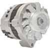 REMAN ALTERNATOR DELCO CS - image 1