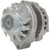 REMAN ALTERNATOR DELCO CS - image 1