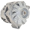 REMAN ALTERNATOR DELCO CS - image 1