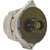 REMAN ALTERNATOR DELCO 17 - image 1
