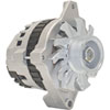 REMAN ALTERNATOR DELCO CS - image 1